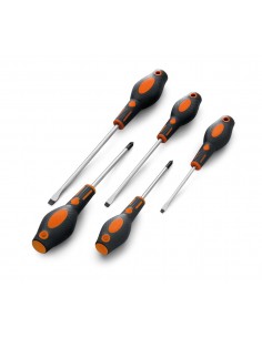 KTM SCREWDRIVER SET
