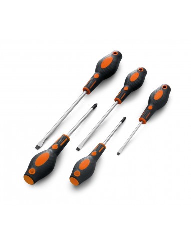 KTM SCREWDRIVER SET