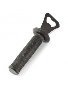 BOTTLE OPENER