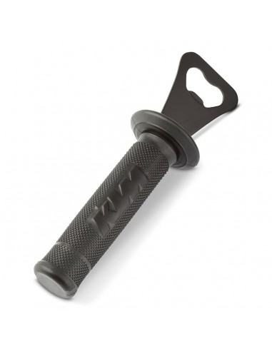 OBRIDOR D'AMPOLLA THROTTLE