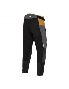 PANTALONS RACETECH 2