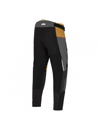RACETECH PANTS
