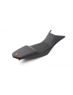 ASIENTO BAJO 790-890 ADV