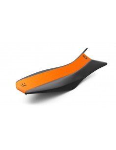 ASIENTO RALLY 790-890 ADV...