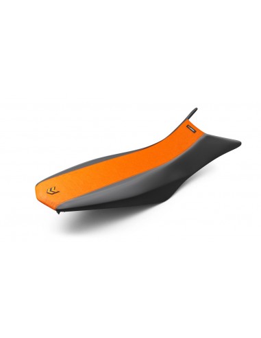 ASIENTO RALLY 790-890 ADV ORANGE