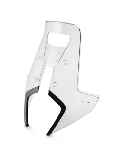 PARE-BRISE 790-890 ADV