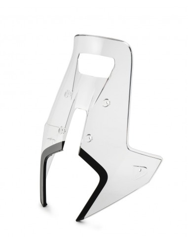 PARE-BRISE 790-890 ADV