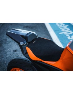 PILLION SEAT COVER 1290... 2