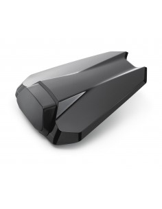 TAPA DEL ASIENTO DEL...