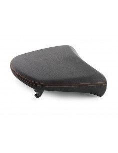 ASIENTO DEL PASAJERO ERGO KTM