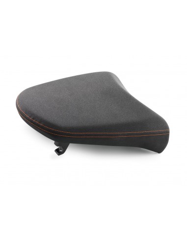 ASIENTO DEL PASAJERO ERGO KTM