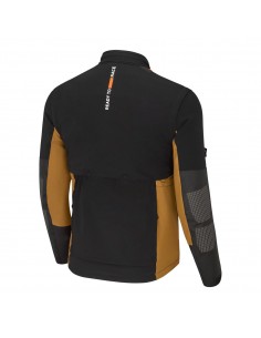 RACETECH JACKET 2