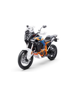 2026 KTM 1390 SUPER... 2