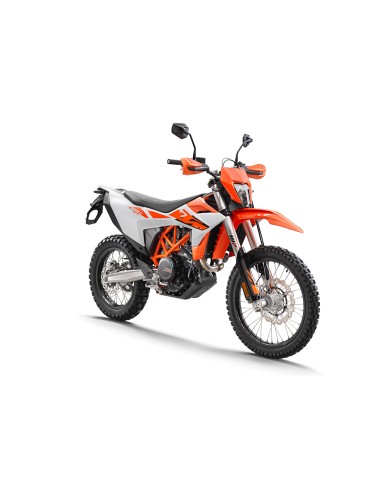 KTM 690 ENDURO R : KTM ENDURO ANDORRA - price KTM 690 Enduro R KTM 690 ENDURO R : KTM ENDURO ANDORRA - price KTM 690 Enduro R