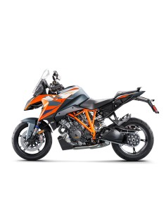 2024 KTM 1290 SUPER DUKE GT