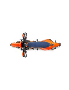 2026 KTM 690 SMC R 2