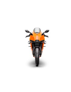 2026 KTM 990 RC R 2