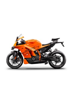 2026 KTM 990 RC R