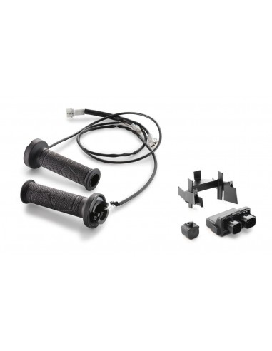 KIT DE PUÑOS CALEFACTABLES