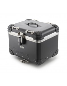TOPCASE TOURATECH