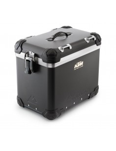 MALETA TOURATECH IZQUIERDA