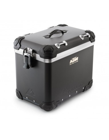 MALETA TOURATECH IZQUIERDA