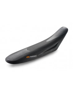 X SEAT IMPERMEABLE KTM EXC...
