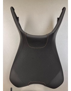 USED ​​ERGO DRIVER'S SEAT