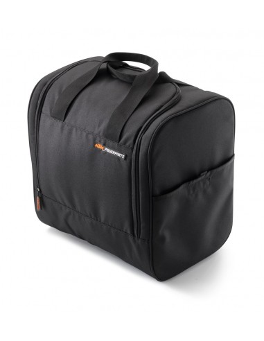 BOLSA INTERIOR VIAJE KTM DE OCASION