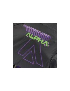 COVER,MACH/PREM ''19 MC A1... 2