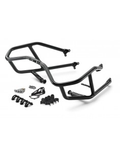 KIT DE PROTECTOR ANTICAIGUDES