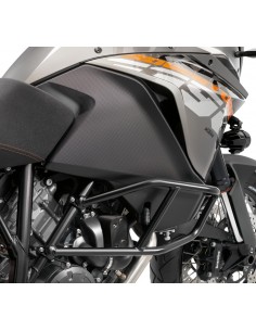 KIT DE PROTECTOR ANTICAÍDAS 2