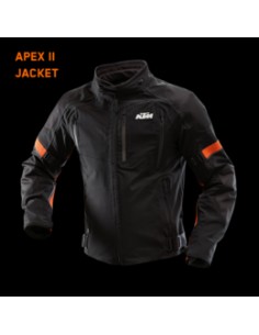 BLACK FRIDAY POWERWEAR