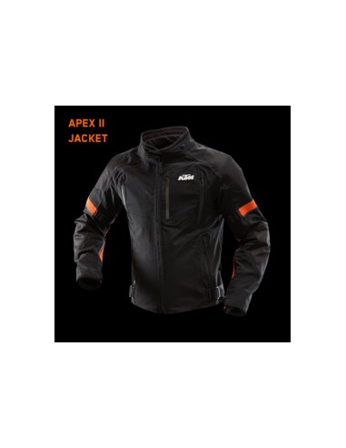 BLACK FRIDAY POWERWEAR