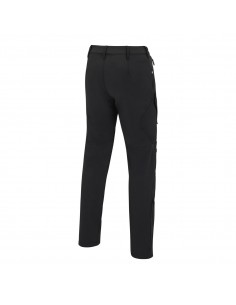 PANTALONS KTM PURE 2