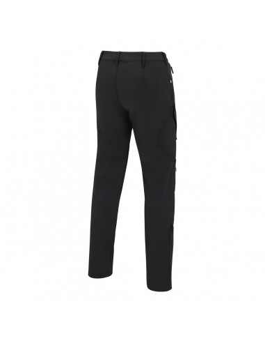 PANTALONES KTM V2 PURE