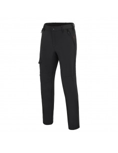 PANTALONES KTM V2 PURE
