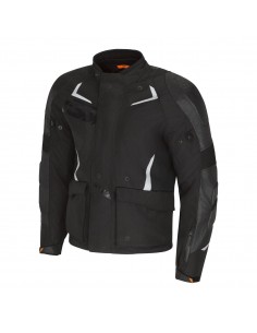 JAQUETA SPEED TOURER PRO...