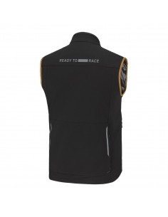 KTM RACETECH VEST 2