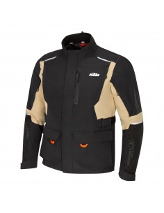 Veste RACETECH PRO K-HYDRATECH