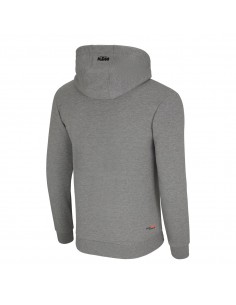 SWEAT À CAPUCHE KTM 2