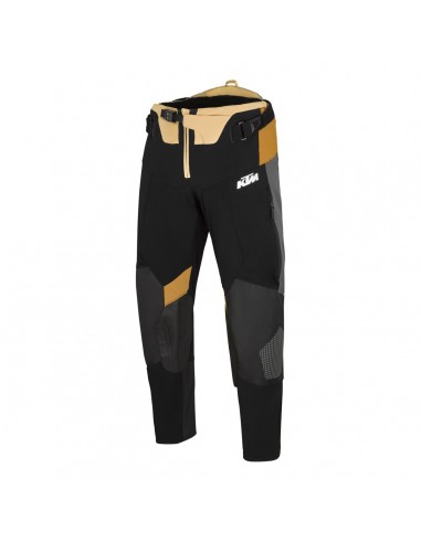 PANTALONES RACETECH PRO K-HYDRATECH