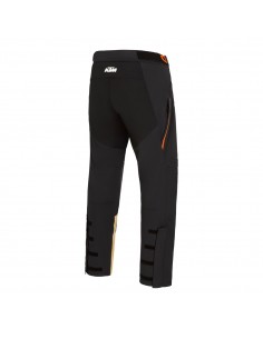 PANTALONES RACETECH PRO... 2