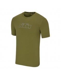 CAMISETA KTM ESSENTIAL...