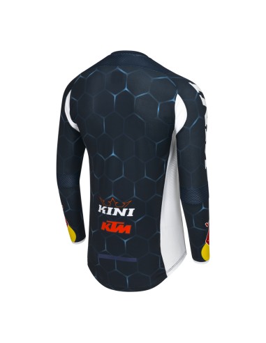 KINI-RB COMPETITION JERSEY