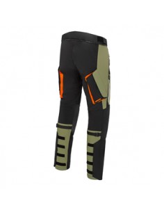 PANTALONS TERRA ADV V3