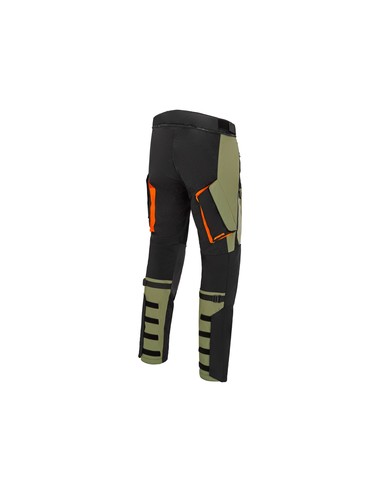 PANTALONS TERRA ADV V3