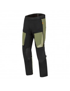 PANTALONS TERRA ADV V3 2
