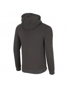 SUDADERA KTM CON CAPUCHA 2