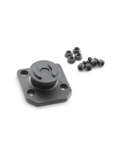 ADAPTADOR DE SMARTPHONE